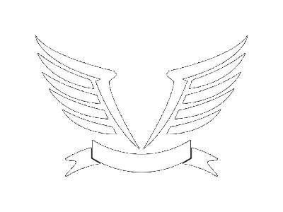 477fa4df6509e5120468638e7ab14d22 (1)