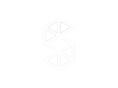 477fa4df6509e5120468638e7ab14d22 (3)